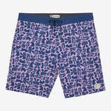 Cruzer 18" Boardshorts