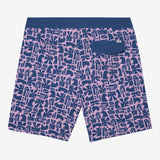 Cruzer 18" Boardshorts
