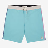 O'Riginals Sideline Cruzer 18" Boardshorts