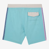 O'Riginals Sideline Cruzer 18" Boardshorts