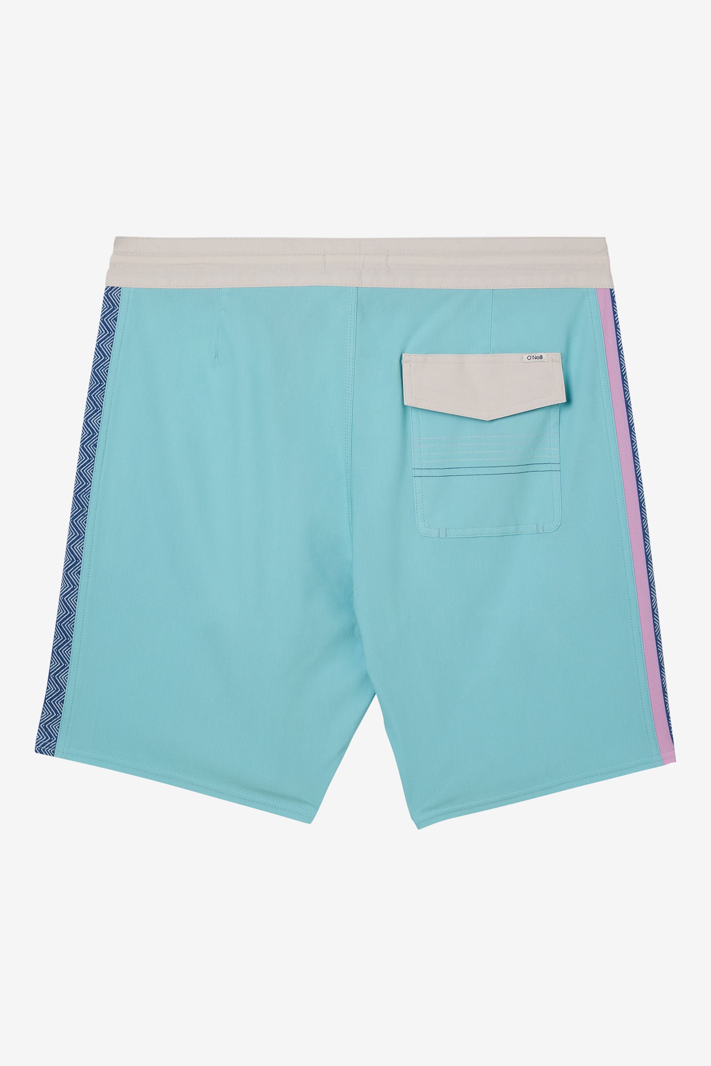 O'RIGINALS SIDELINE CRUZER 18" BOARDSHORTS