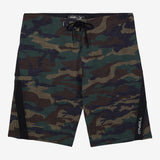 Superfreak 20" Boardshorts