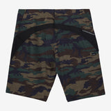 Superfreak 20" Boardshorts