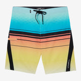 Superfreak 20" Boardshorts