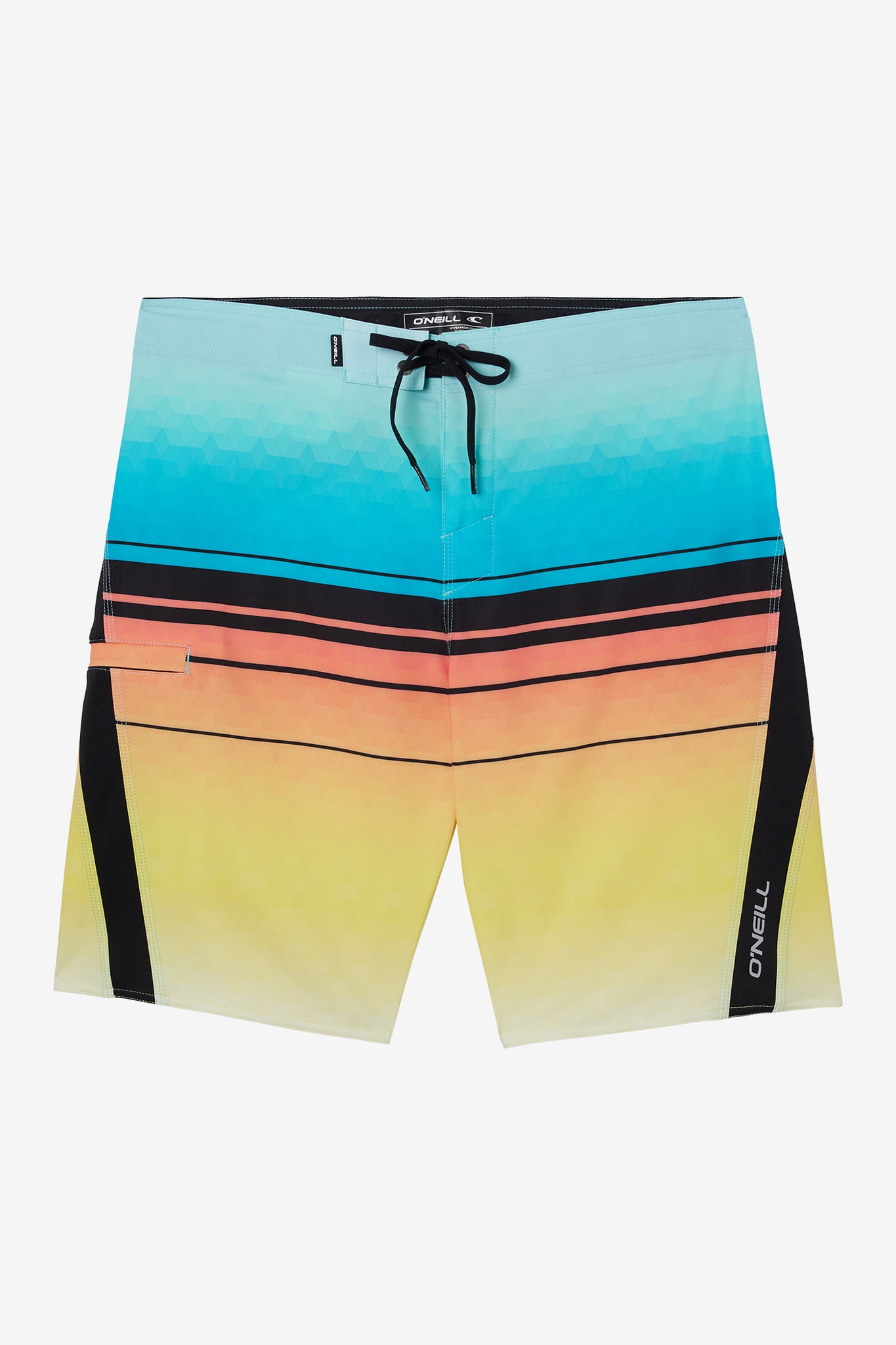 Men's Board Shorts  Various styles & High quality! – O'Neill