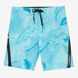 Superfreak 19" Boardshorts