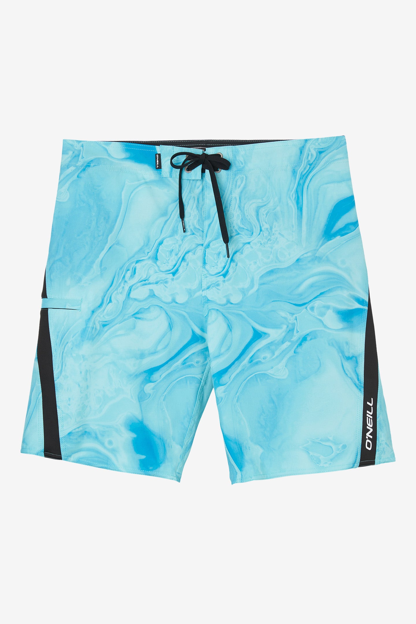 SUPERFREAK 19" BOARDSHORTS