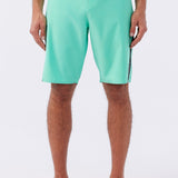 Superfreak Solid 21" Boardshorts