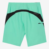 Superfreak Solid 21" Boardshorts