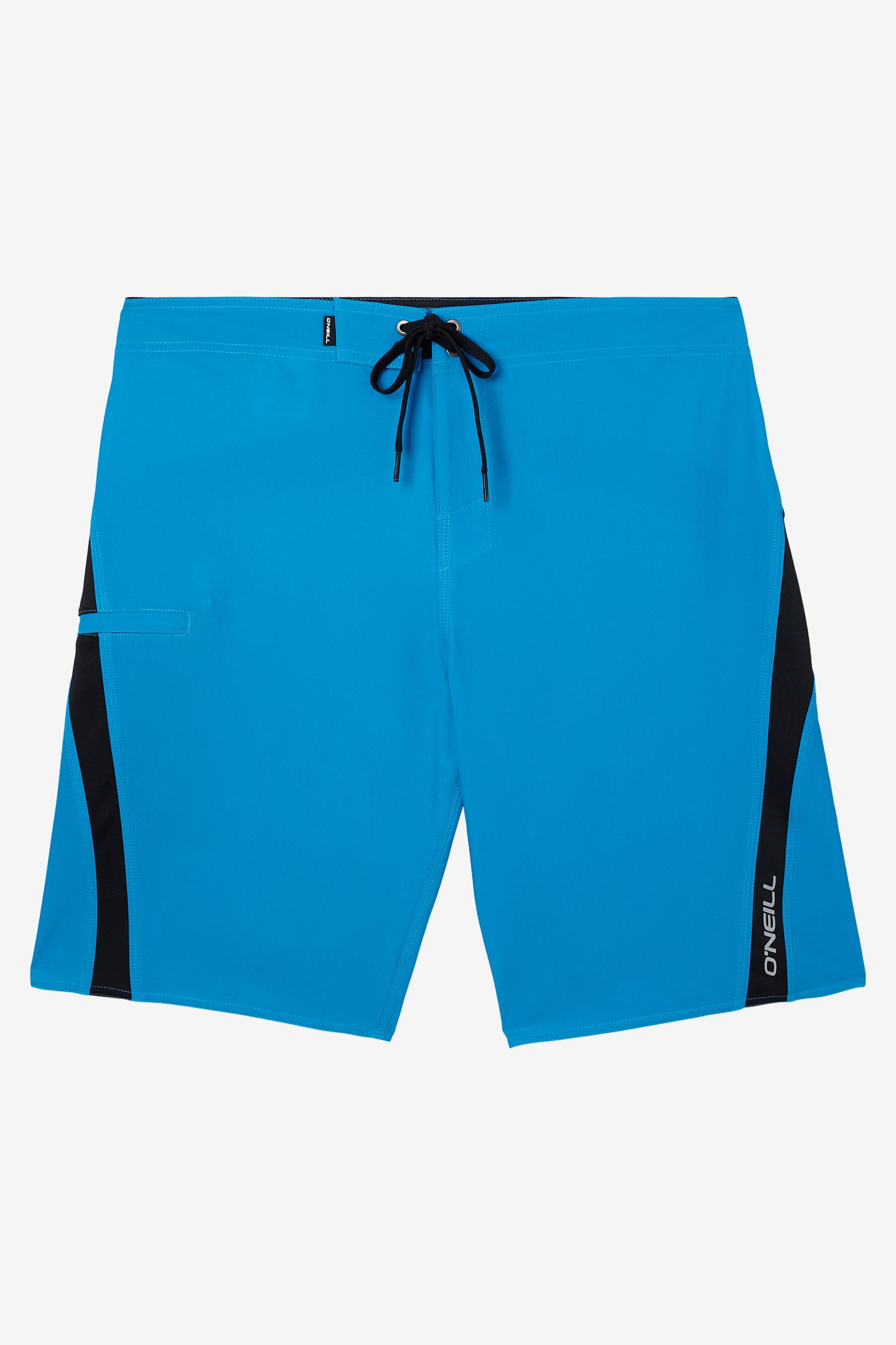 SUPERFREAK SOLID 21" BOARDSHORTS