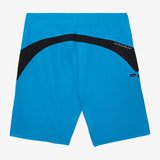 Superfreak Solid 21" Boardshorts