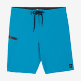 Hyperfreak Tech Solid 19" Boardshorts