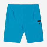 Hyperfreak Tech Solid 19" Boardshorts