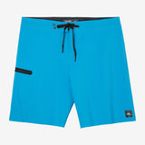 Hyperfreak Tech Solid 19" Boardshorts
