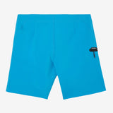 Hyperfreak Tech Solid 19" Boardshorts
