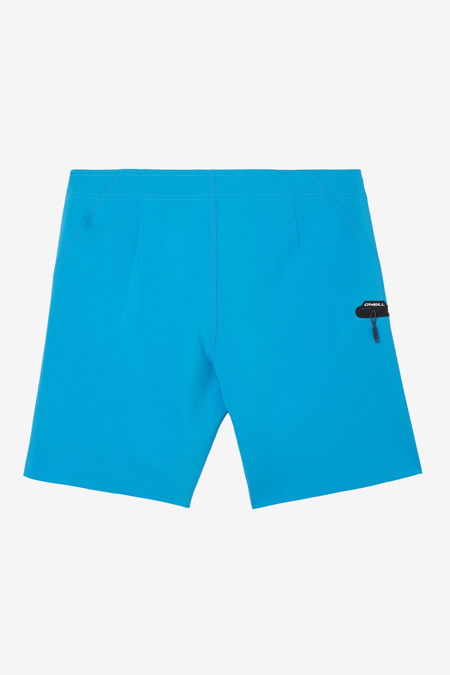 HYPERFREAK TECH SOLID 19" BOARDSHORTS