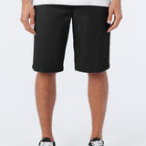 Redwood 22" Chino Shorts