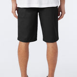 Redwood 22" Chino Shorts