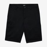 Redwood 22" Chino Shorts