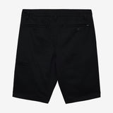 Redwood 22" Chino Shorts
