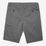 Redwood 22" Chino Shorts