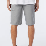 Redwood 22" Chino Shorts