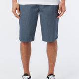 Redwood 22" Chino Shorts