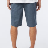 Redwood 22" Chino Shorts
