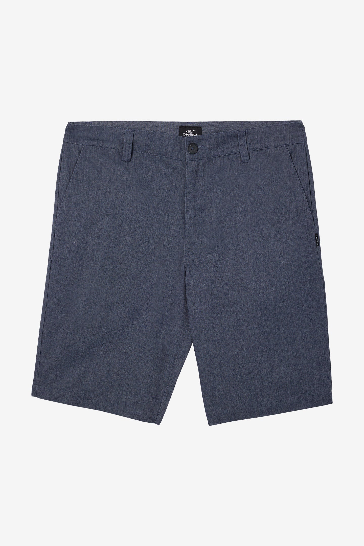 Redwood Shorts - Heather Slate | O'Neill