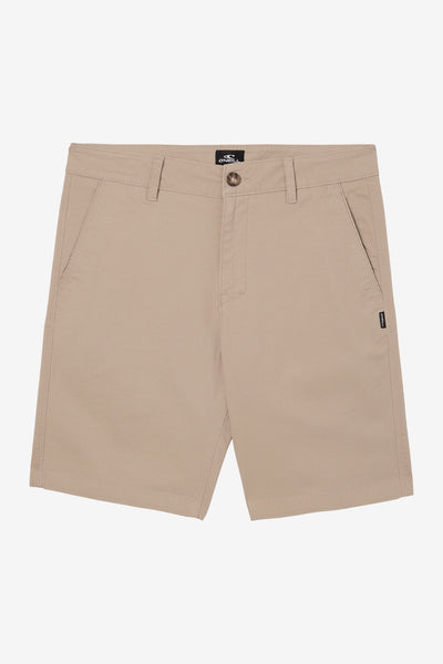 All Saints Men’s Chino newest Khaki Shorts Size 30