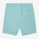 O'Riginals Porter 18" Shorts