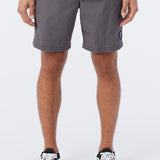 O'Riginals Porter 18" Shorts