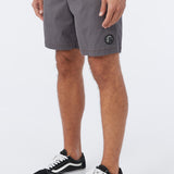 O'Riginals Porter 18" Shorts