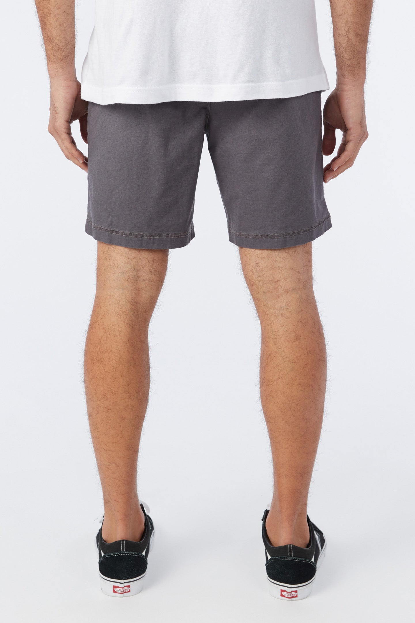 O'RIGINALS PORTER 18" SHORTS