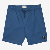 O'Riginals Porter 18" Shorts