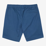 O'Riginals Porter 18" Shorts