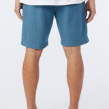 Bavaro Solid 18" Shorts