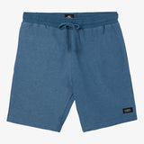 Bavaro Solid 18" Shorts