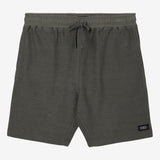Bavaro Solid 18" Shorts