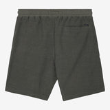 Bavaro Solid 18" Shorts