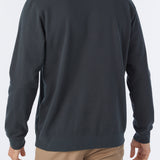 Originals Crew Fleece