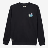 Originals Crew Fleece