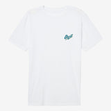 The Good Life Tee