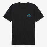 Topside Tee