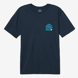 Trade Winds Tee