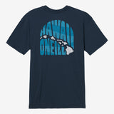 Trade Winds Tee