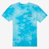 High Point Artist Series Tee