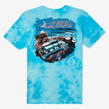 High Point Artist Series Tee