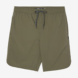 TRVLR Camino 18" Hybrid Shorts