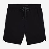 TRVLR Camino 18" Hybrid Shorts